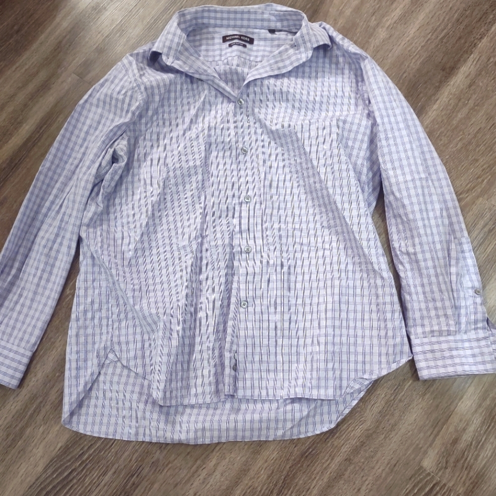Michael Kors Dress shirt